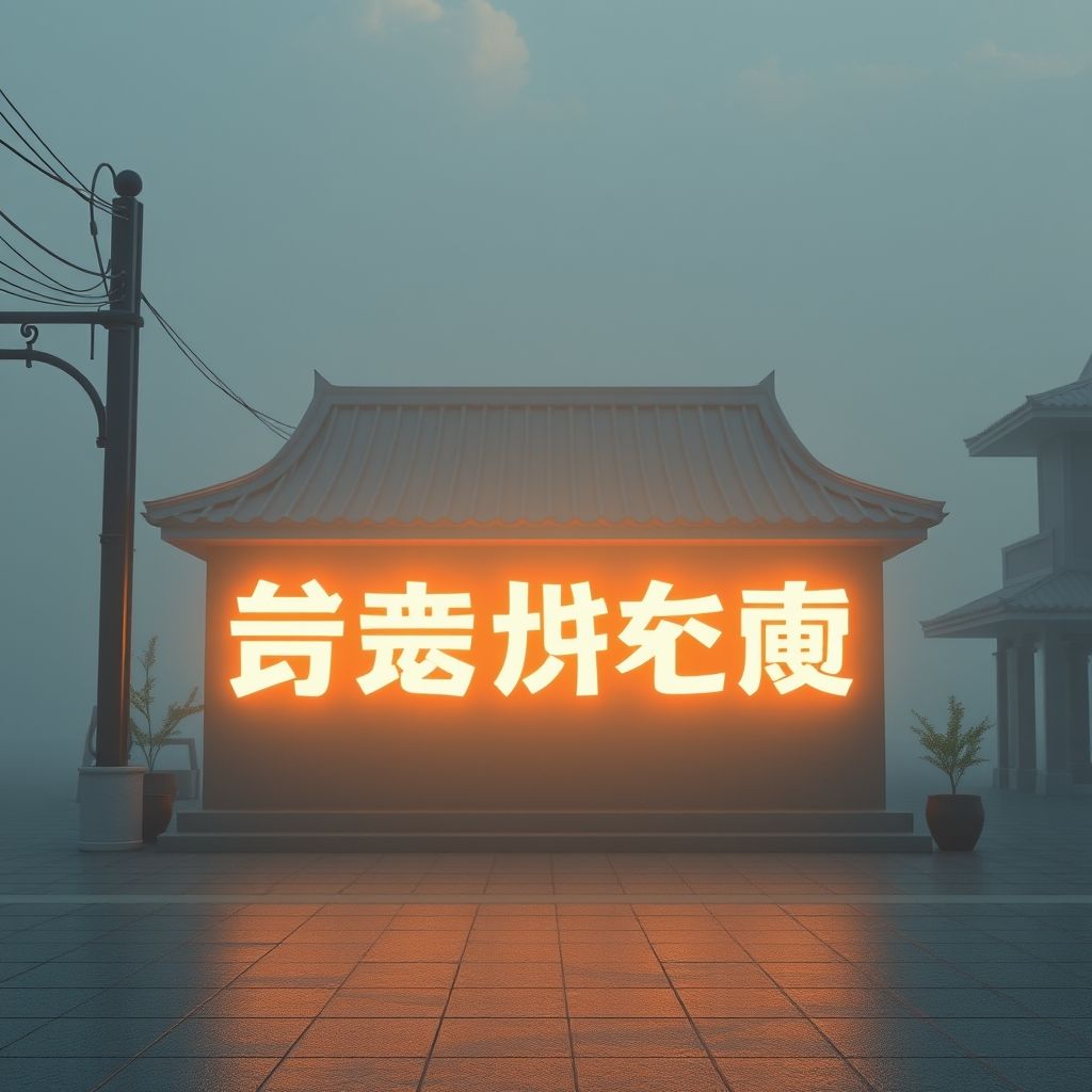 แฟนๆ ว่าไงกับโคนัน 28